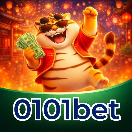 RTP teórico em slots