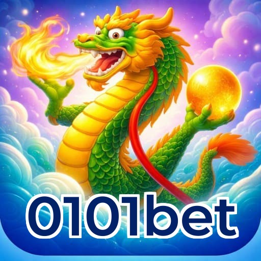 FAQ 0101bet Brasil
