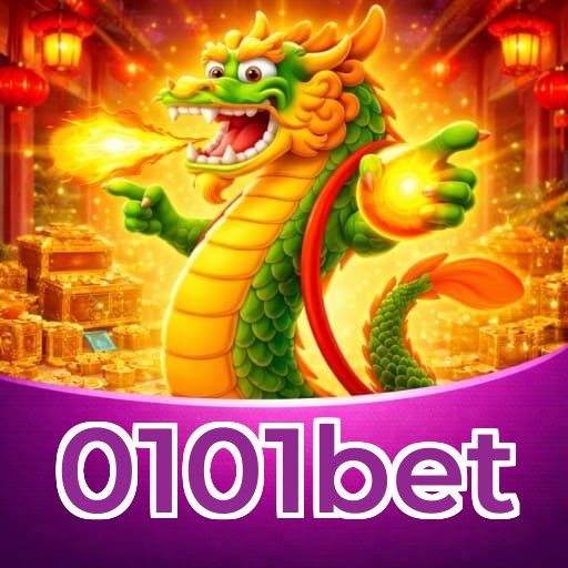 Comparação app mobile e versão web 0101bet