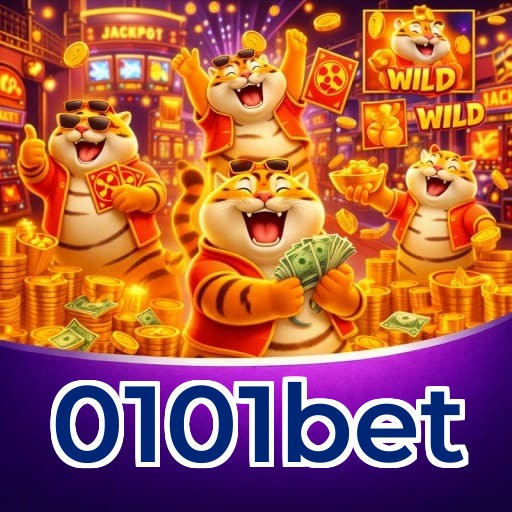 Baccarat ao vivo