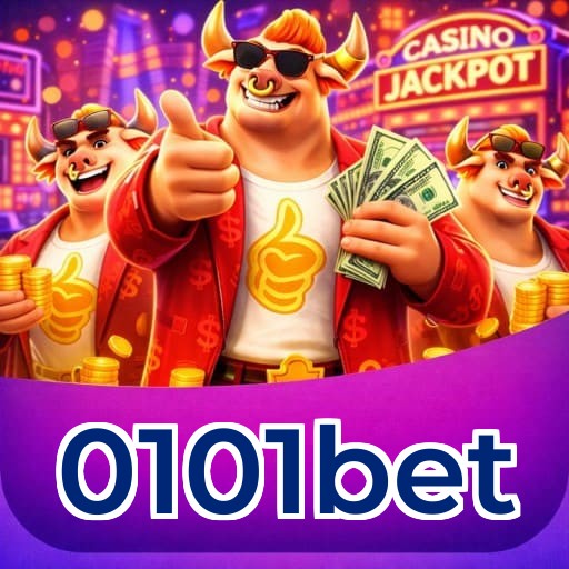 Outros jogos de sorte instantânea