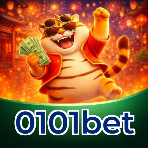 Torneios e leaderboards