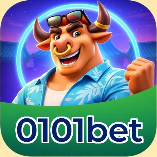 Instalar app 0101bet