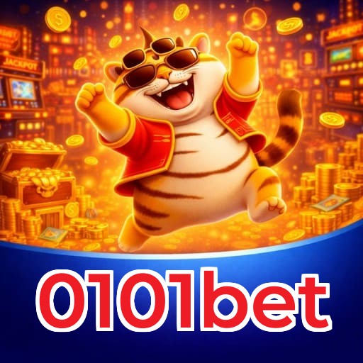 Demo de slot