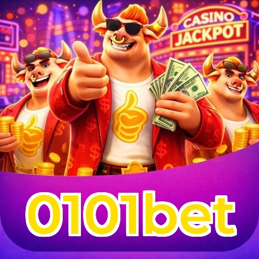 Fortune Ox slot