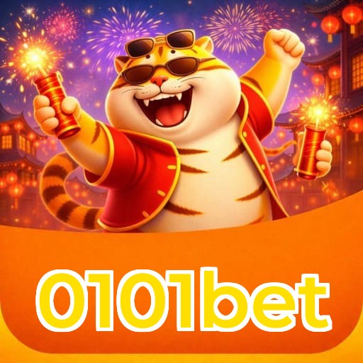 Resumo visual de bônus e campanhas 0101bet