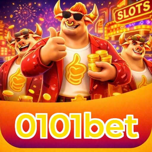 Instalação Android 0101bet