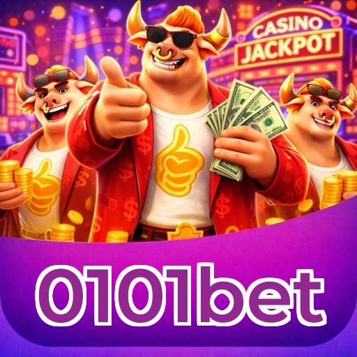 Download Android APK
