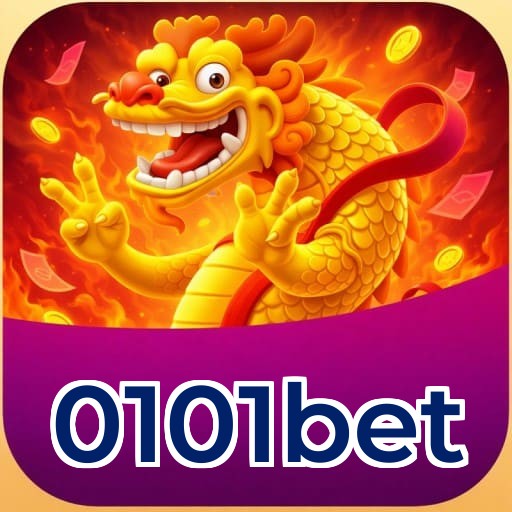 Jackpot progressivo