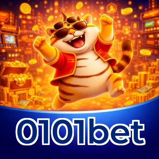 Cashback VIP