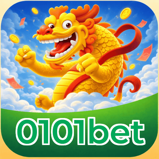 Jackpots em slots