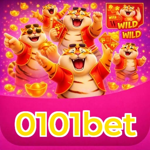 App mobile 0101bet