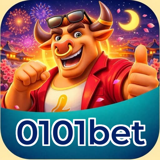 Requisitos do APK 0101bet para Android
