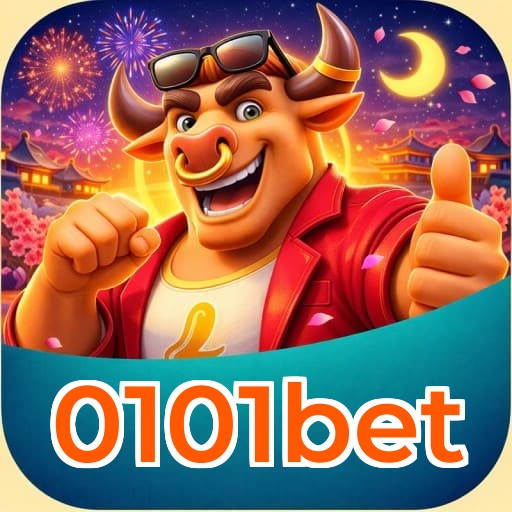 Volatilidade de slots