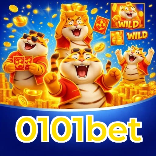 Atalho iOS 0101bet