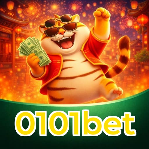 PIX instantâneo Brasil na 0101bet