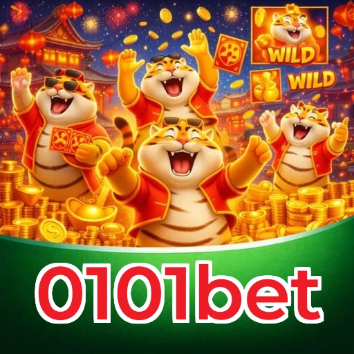 APK Android 0101bet